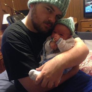 Meet your Posher, Cutrina